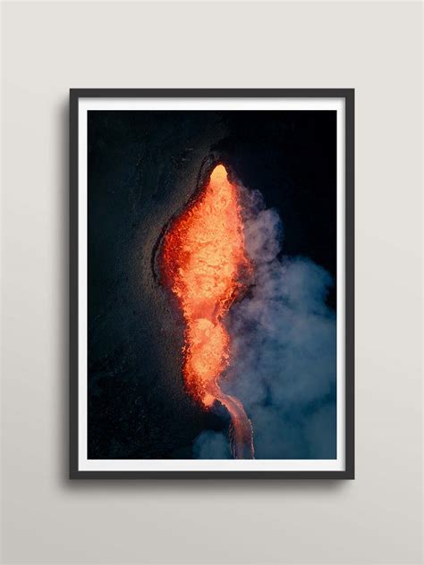 Eye of Sauron - Exclusive Art From Above - Airpixels Print & Fine Arts – Airpixels Prints & Fine ...