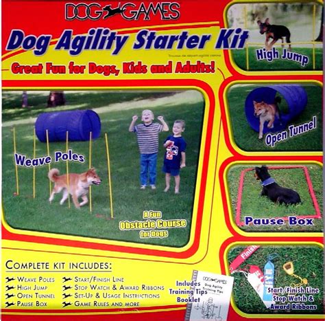 The TTABlog ® : "DOG GAMES" for Pet Toys Clears Genericness and 2(f) Hurdles, Says Divided TTAB ...