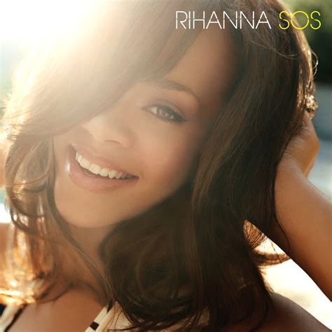 Rihanna – SOS Lyrics | Genius Lyrics