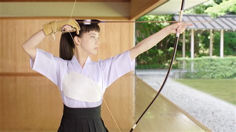 Japanese Archery (Kyudo) Experience In Tokyo 2023 | lupon.gov.ph