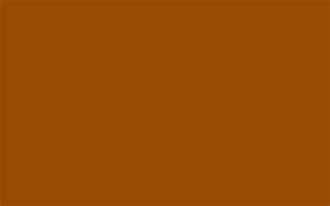 2880x1800 Brown Traditional Solid Color Background