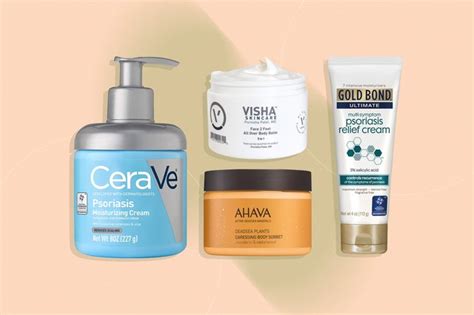 The 9 Best Psoriasis Creams and Lotions, According to Dermatologists ...