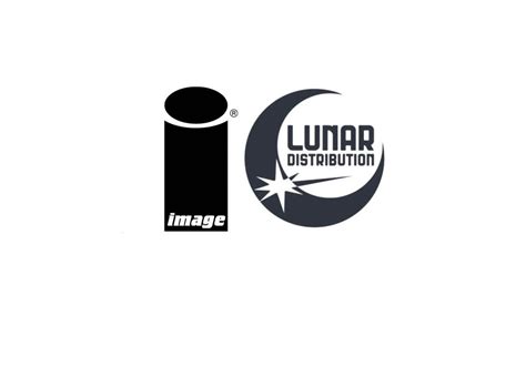 Image Goes Exclusive With Lunar Distribution for Comics Shops – Multiversity Comics