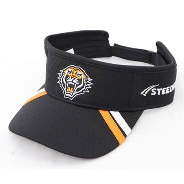 Wests Tigers Roarstore – 2023 Wests Tigers Mens Indigenous Jersey