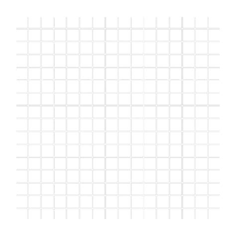 Overlay Grid Lines Png - The grid appears by default as nonprinting lines but can also be ...