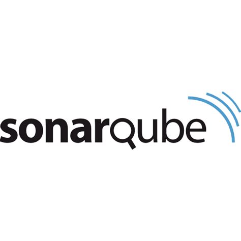 sonarqube Download png