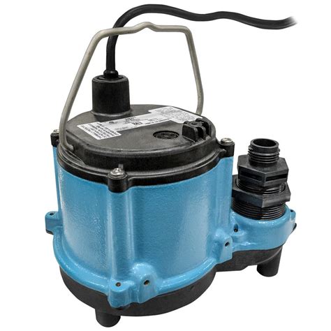 Submersible Sump Pump | Agri Supply