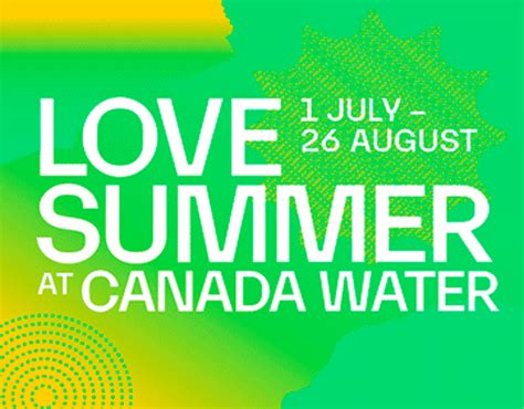 CDW023-Love-Summer–SLP-Digi – South London News