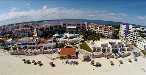 SOLYMAR CANCUN BEACH RESORT $78 ($̶2̶1̶9̶) - Prices & Reviews - Mexico