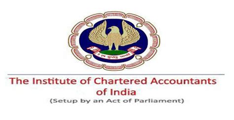 ICAI signs MoU with IIM Ahmedabad – Taxup India