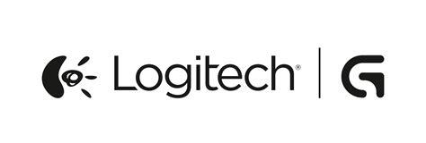 Logitech Launches First-of-Its-Kind Logitech G Tunable Gaming Mouse | Logitech Online Newsroom