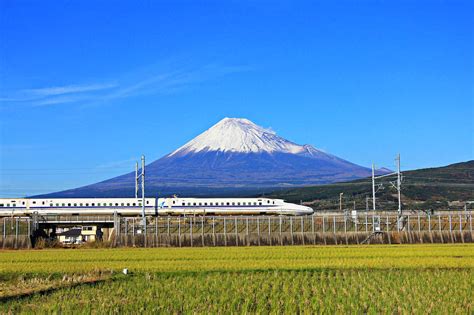 Mt. Fuji Climbing Season 2018, The Dates, Tips, and Transport ...