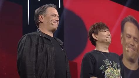 Final Fantasy XIV Coming to Xbox with Crossplay, Square Enix Commits to ...