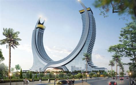 Accor to open dual-branded hotel in Qatar | TTG Asia