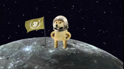 Dogecoin Pumps Further as Elon Musk Fuels the Hype