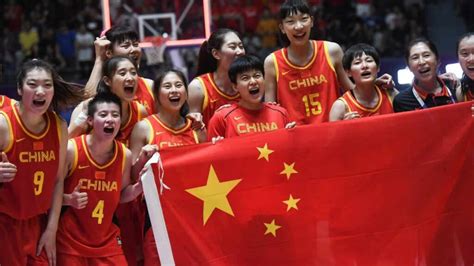 Basketball at Tokyo Olympics: China vs Puerto Rico Live Stream – When ...