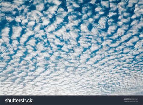 Altocumulus: Over 21,030 Royalty-Free Licensable Stock Photos ...