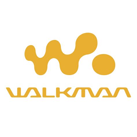 Walkman PNG