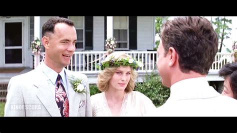 Forrest Gump Jenny – Telegraph