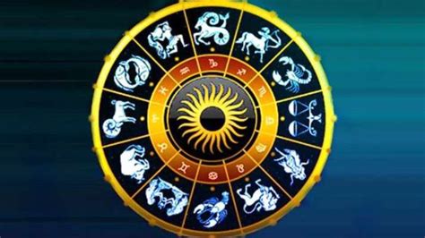 Today Horoscope November 27, 2020: Here's your daily astrology prediction based on zodiac sign ...