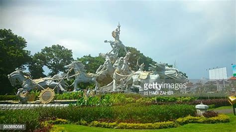 25 Gatot Kaca Stock Photos, High-Res Pictures, and Images - Getty Images