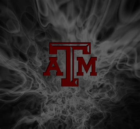 Texas A&M Aggies Wallpapers - Wallpaper Cave