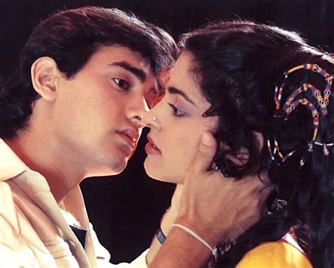 10 Best Bollywood Films from the 1980s | DESIblitz