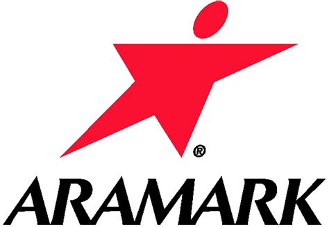 Aramark Corp. Reports Improved Sales And Operating Income In Recent 3-Month Period | Vending ...