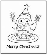 Cute Christmas Coloring Pages 9 Printable Sheets Simple To Draw Easy  sketch template