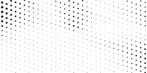 Minimalist Seamless Pattern Images | Free Vectors, Stock Photos & PSD