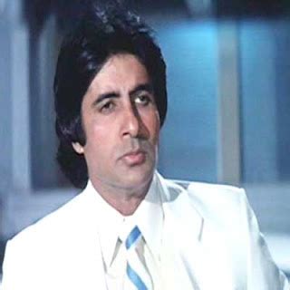 Watch Every Bachchan Movie: Sharaabi (1984)