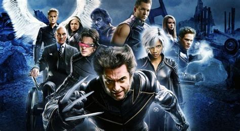 x men, Superhero, Marvel, Action, Adventure, Sci fi, Warrior, Fantasy, Fighting, Hero, Xmen ...