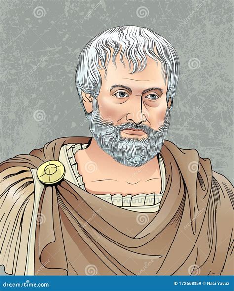 Aristotle Cartoons, Illustrations & Vector Stock Images - 857 Pictures to download from ...