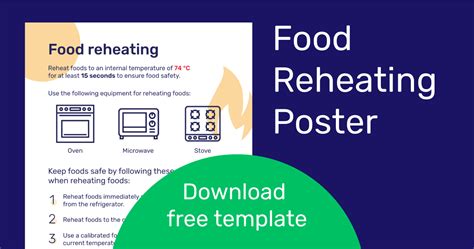 Which Equipment Is Approved For Reheating Food Online | emergencydentistry.com