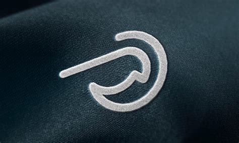 How to Print Logo Designs on Fabric