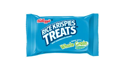 rice krispies treats logo png 10 free Cliparts | Download images on ...