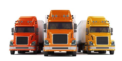 Truck, Cargo, Haul, Transport, Freight PNG