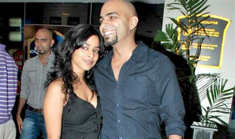 Raghu Ram of MTV Roadies fame & wife Sugandha Garg to get divorced? - India.com