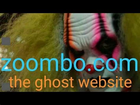 What is zombo.com | Zombo | Know Your Meme