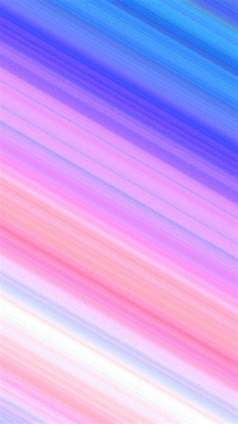 Pastel Color Wallpaper - iXpap