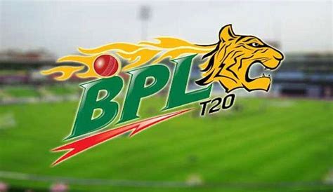 BPL 2024 Schedule: Timetable, Teams, Fixtures - Bangladesh Premier League