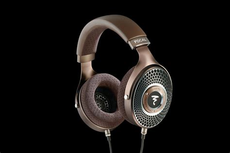 Focal Clear Mg headphone review: A premium open-back headphone | TechHive