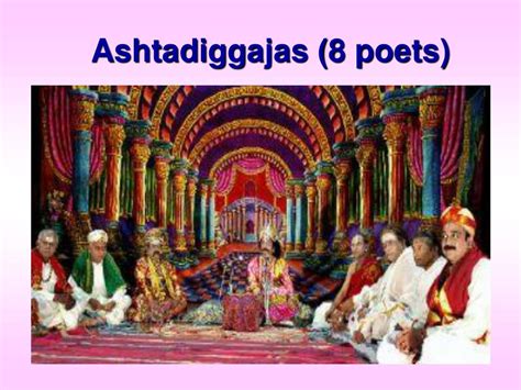 PPT - History of Telugu Literature PowerPoint Presentation, free ...