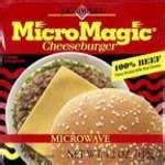 Micro Magic Fries - drtjmcffggh1