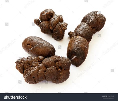 9 Poopy Butt Images, Stock Photos & Vectors | Shutterstock