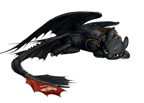 Image - Toothless httyd2.jpg | The Parody Wiki | FANDOM powered by Wikia