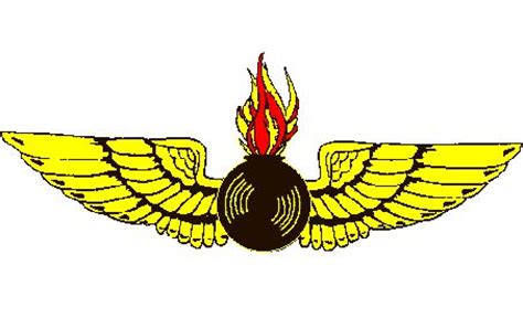 Aviation Ordnance | Military | Pinterest | Aviation and Wings