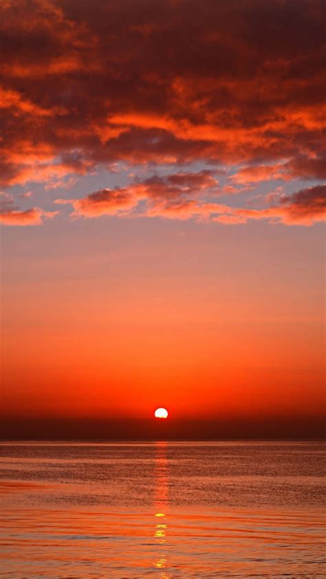 Pin van Liliana Juarez op sky | Fantasie landschap, Landschappen, Zonsondergang schilderijen