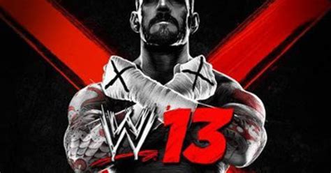 WWE '13 DLC slate revealed, season pass detailed | VG247