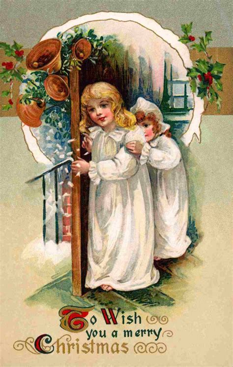 First Christmas Card - Sir Henry Cole and The History of Christmas Cards